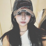 oddyy lorenshaa
