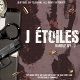 @JETOIIES order