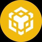 Free BNB Binance Pay