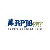 RPJB PAY