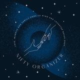 NIFTY ORGANIZER BOOKING