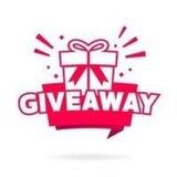 UPI Giveaway With Refer And Earn