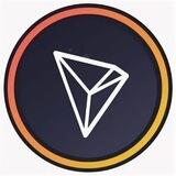 TRX AIRDROP BOT