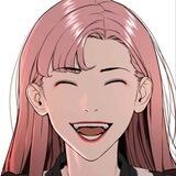 gyeoul
