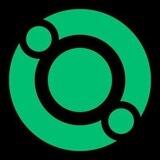 Orion Money (ORION) Airdrop