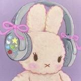 bot help's