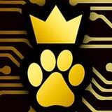 KingOfAnimals Airdrop Bot