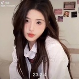 上口咨询