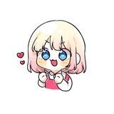 Miure-Bud! <3