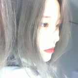 jiheonni