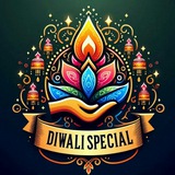 Diwali Special 🎆