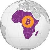 BtcaFarm Airdrop