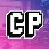 Casinopunkz