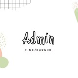 Bargob Assist