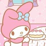 fufufufu