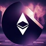 ETH GIVEAWAY BOT