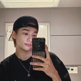 Hwang Hyunjin