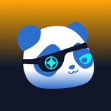 PandaBot