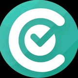 ₹51 Cashback Instant