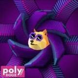 POLYDOGE BOT