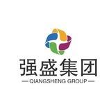 飞机双向