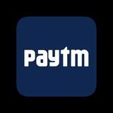 Paytm hub