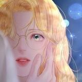 Serenada
