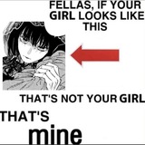 M.
