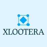 XLOOTERA SUPPORT