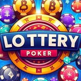 Lottery.Poker