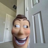 jajan