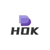 HOK生物科技