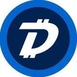 DigiByte Free Claim