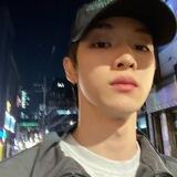 Guizhong’s bf