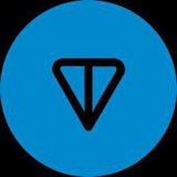 Ton-Coin Airdrop