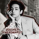 Joedrex