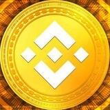 🤑BNB⚡️AUTOPAY💰