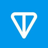 Ton Mega Airdrop