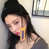 mbiee