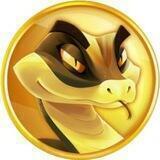 Naga Airdrop BOT