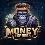 Money Express
