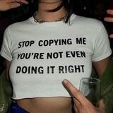 Jo.