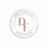 DREAMFESS PP