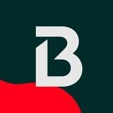 Bitrefill Bot