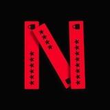 NETFLIXCINE