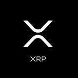 Ripple.com [Round 1]