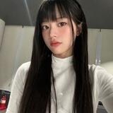 Minju's boyfriend.