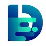 TONDAPP Airdrop