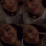 love - nana