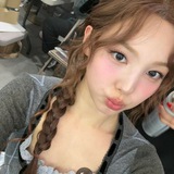 Chau chau <33